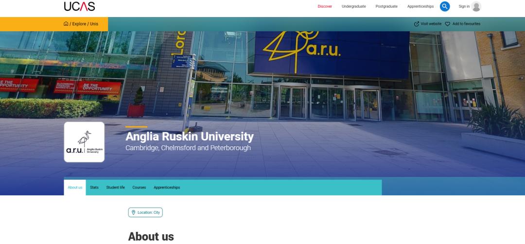 学威国际教育骗局揭秘,学威教育骗局