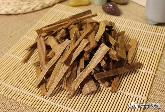 高端香熏片车用,口碑最好的车载香熏片