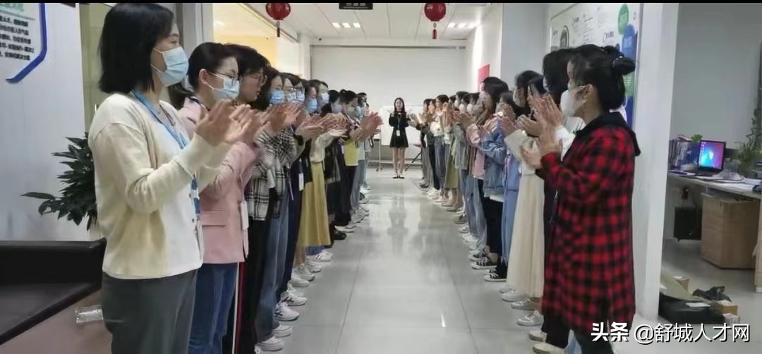 舒城慧算账怎么样,舒城慧算账靠谱吗