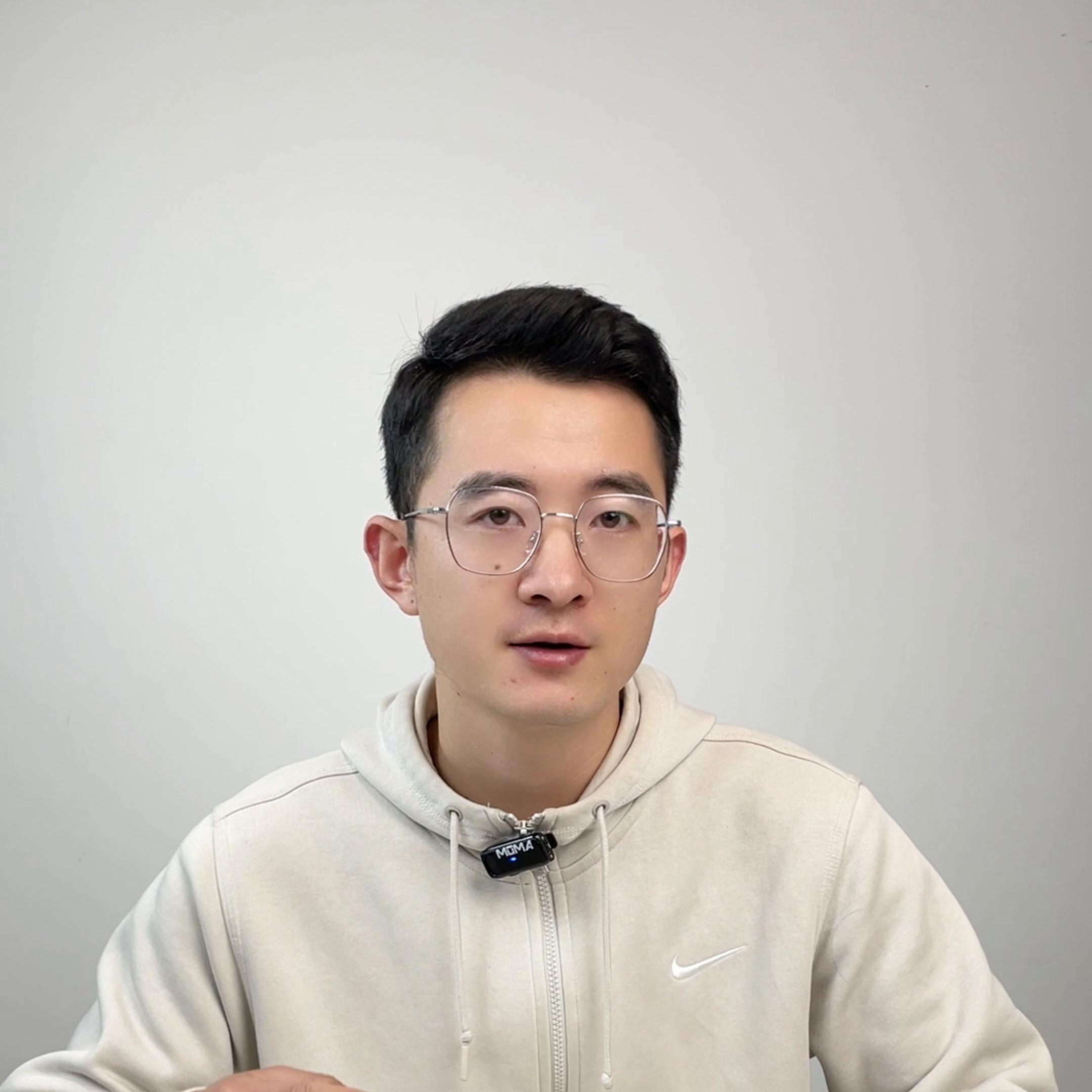 菲茨多功能剪刀,正品飞剪剪刀怎么样