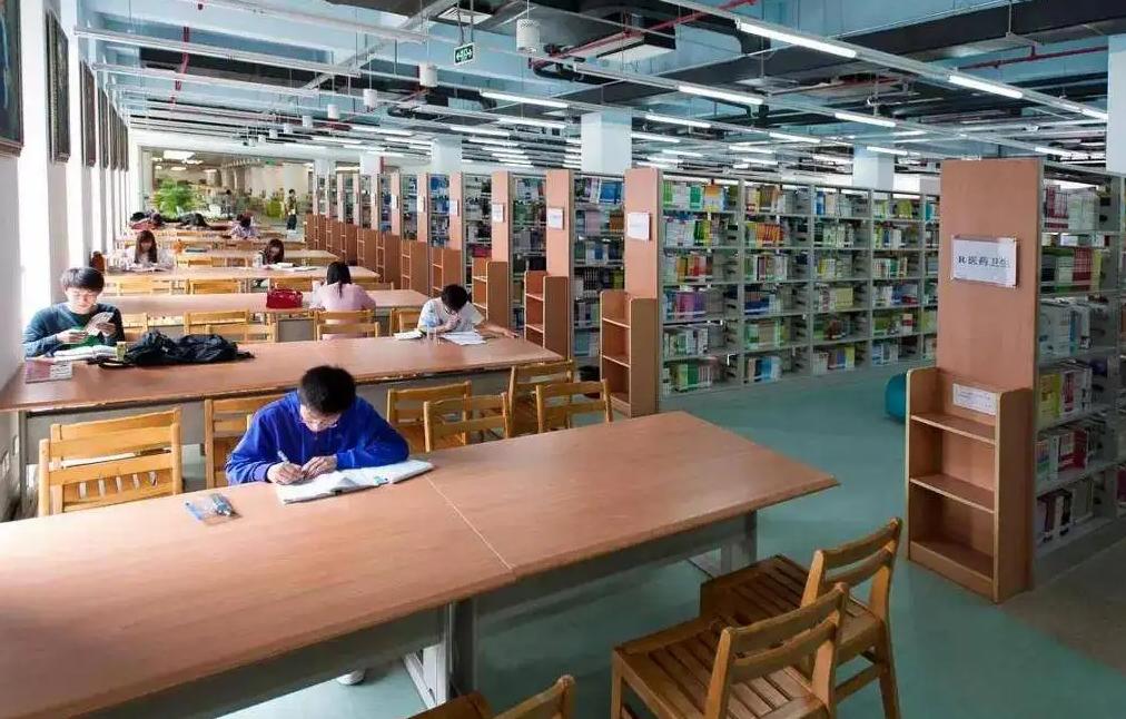 华南理工不是985了吗,华南理工在985中属于什么位置