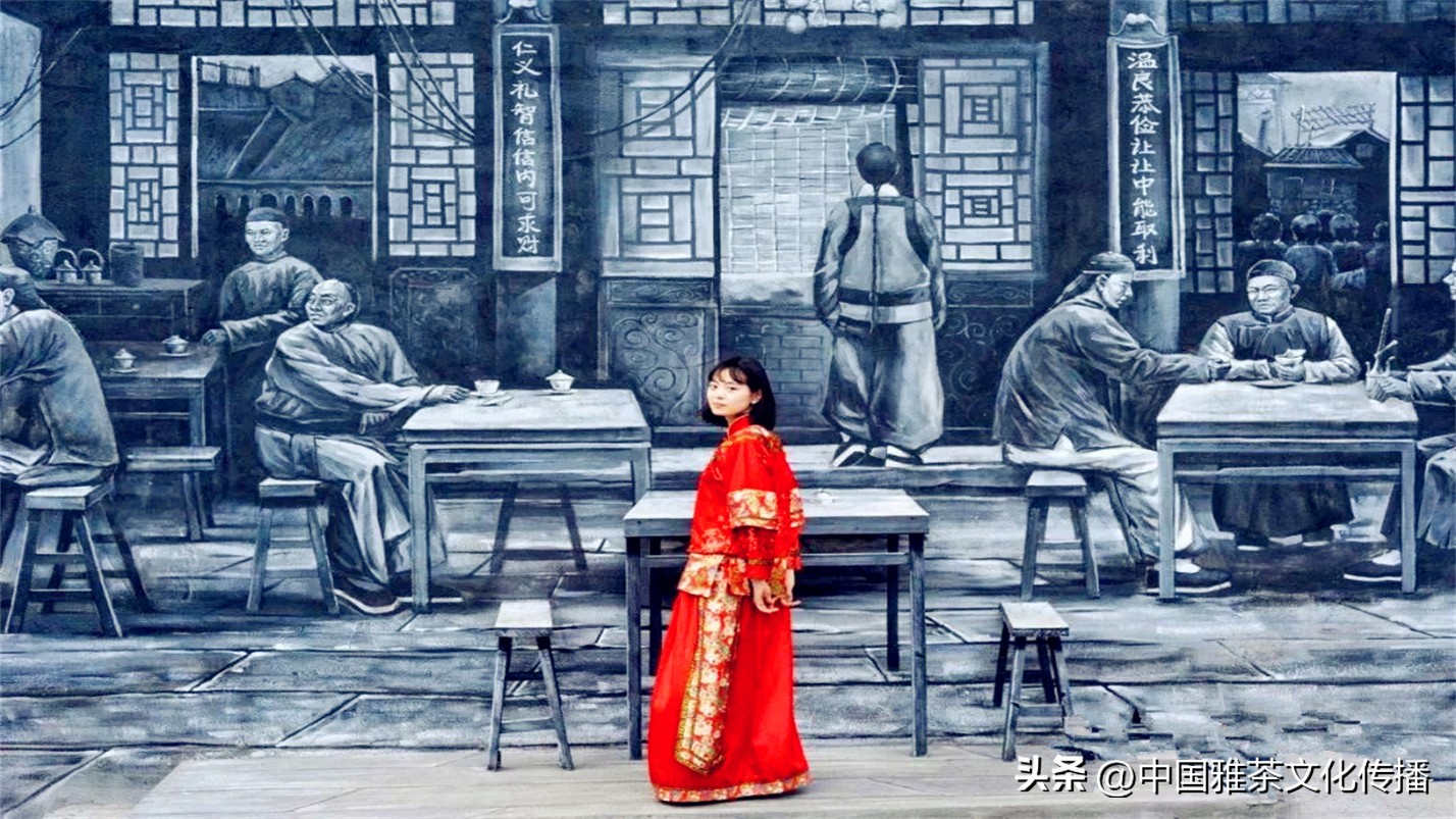 岁月与时光感悟人生,惊艳回眸的时光