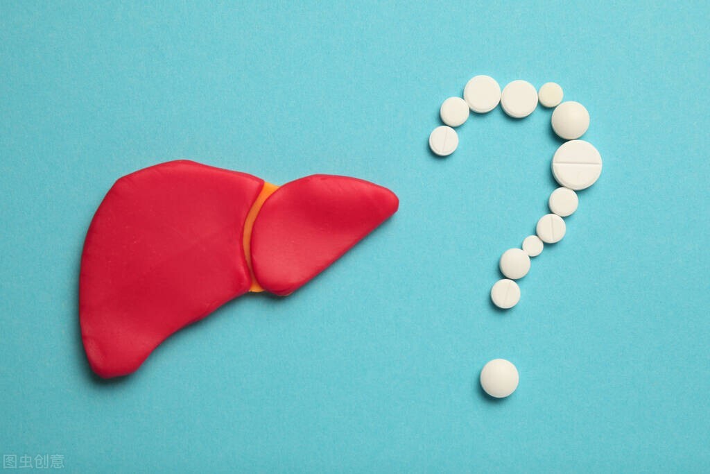 糖虽然甜但吃多了苦,糖很甜也很苦