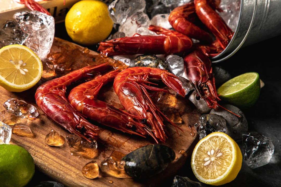 10道顶级名菜,十道顶级菜品