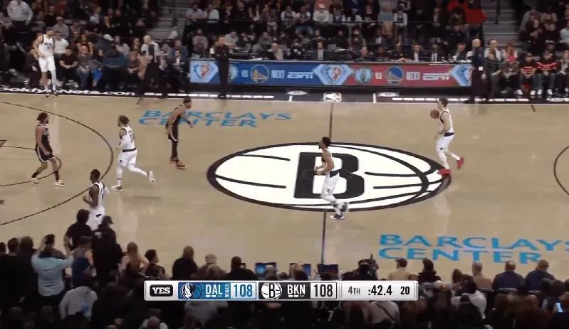 篮网对独行侠的比分预测,篮网对快船预测分析