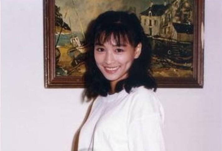 揭秘张庭案背后的反传销第一人,揭秘张庭涉传销公司