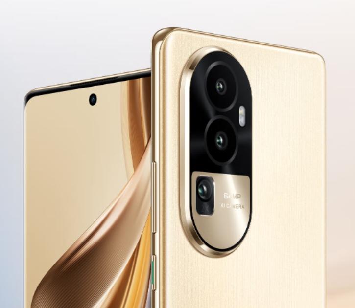 在意拍照、视频和外观，预算三千元左右，高价低配的新机满足你