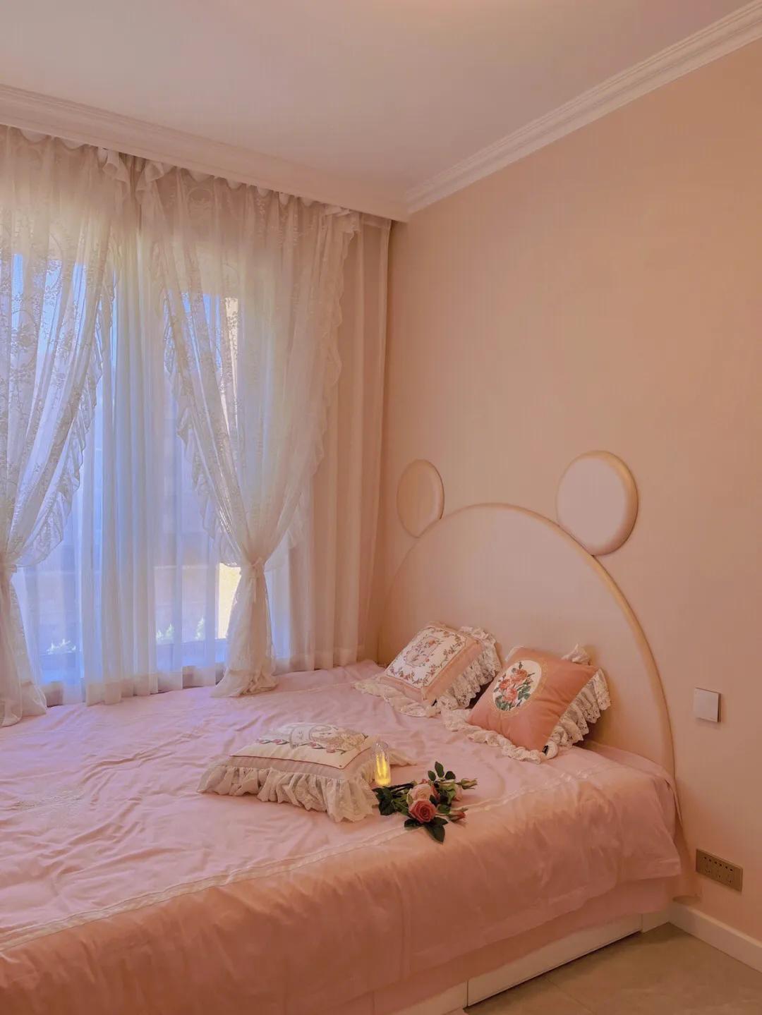 榻榻米尺寸标准是多少,榻榻米尺寸标准表