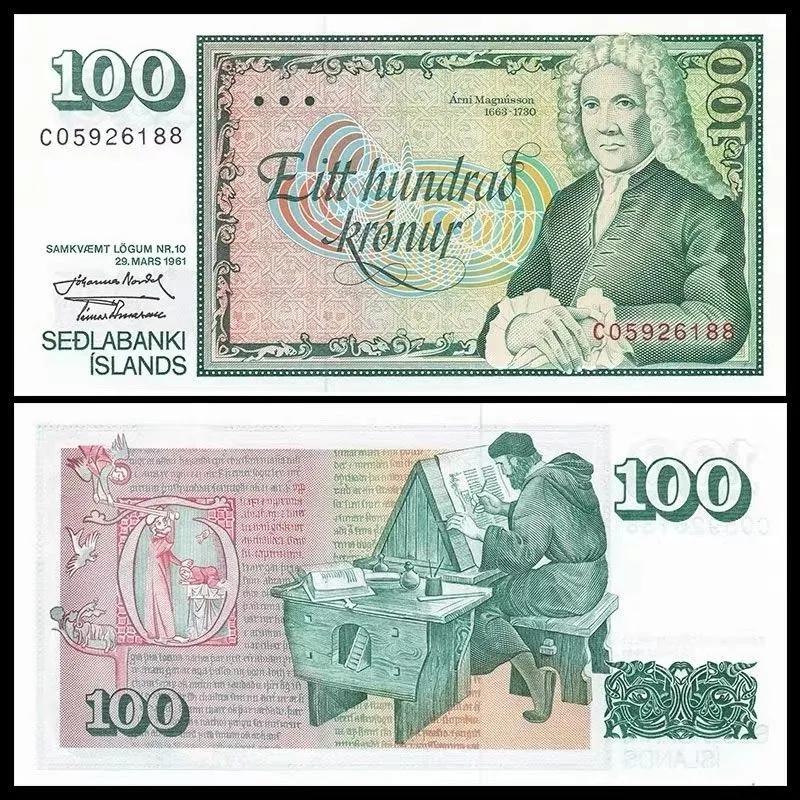 各国货币名称一览表,各国币种名称大全图片