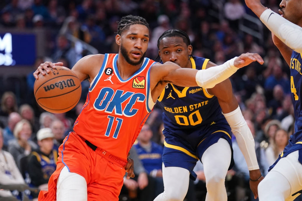 科比最后一场让勇士成为配角,科比最后一次做客勇士队