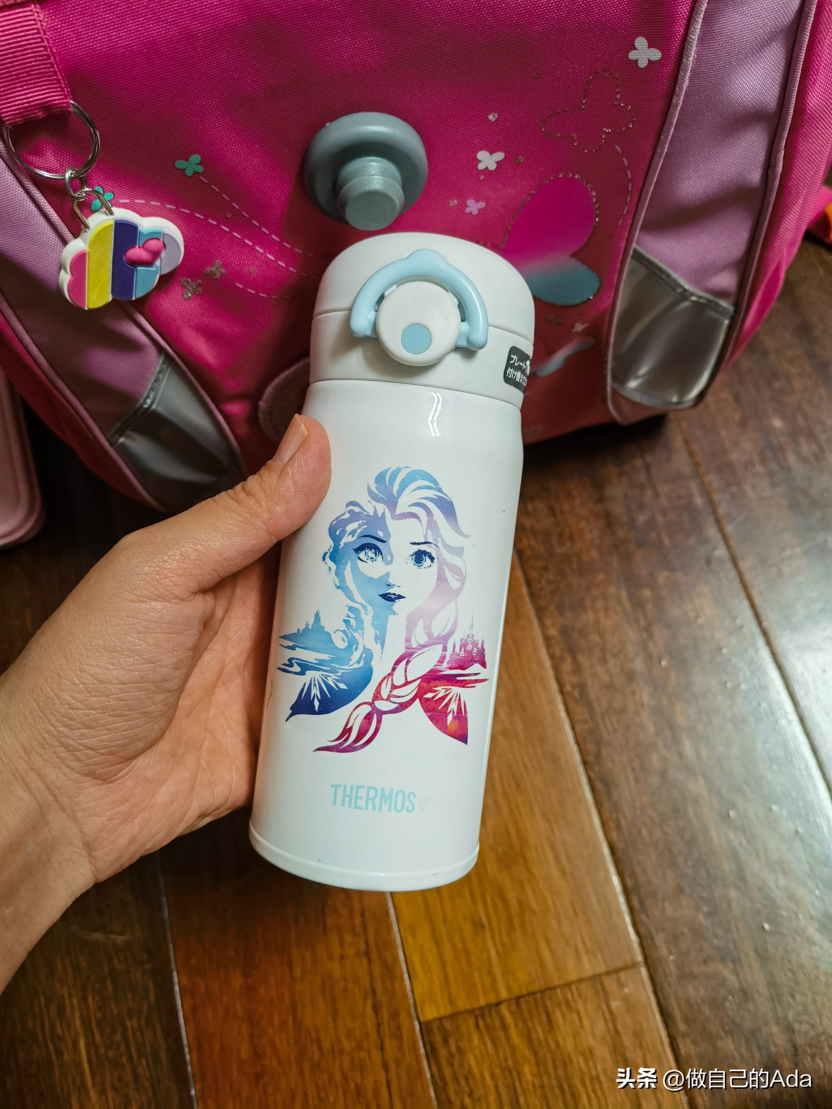 上海公办小学入学前要考试吗,上海公办小学一年级课程表