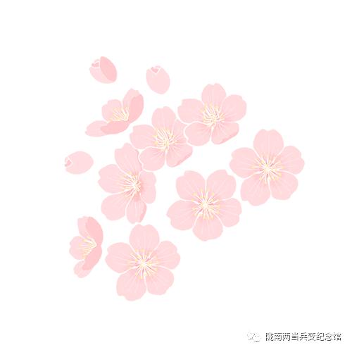 向往的田园生活有山,向往的慢生活田园生活