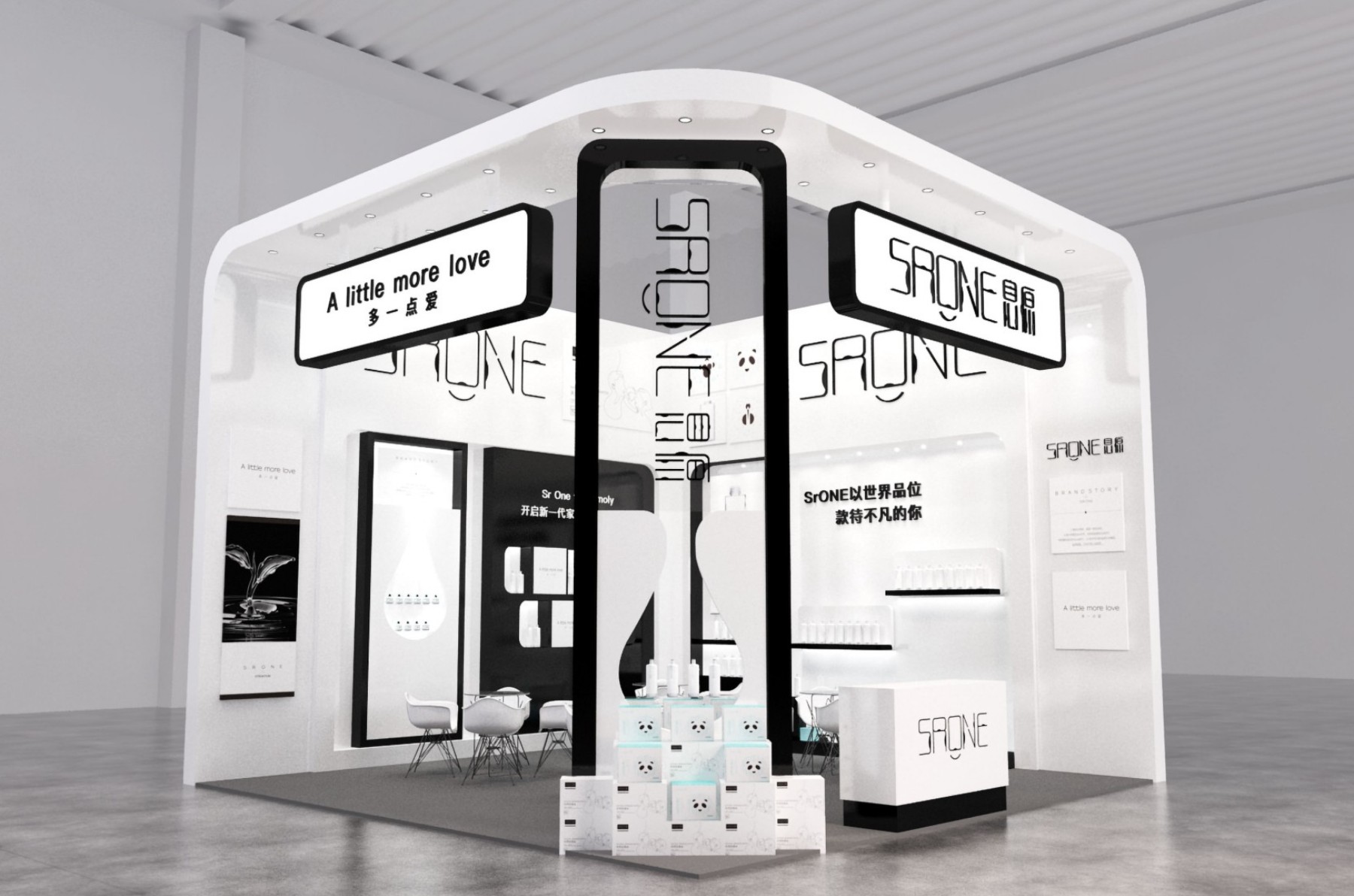 西安品牌设计公司报价,西安品牌策划公司