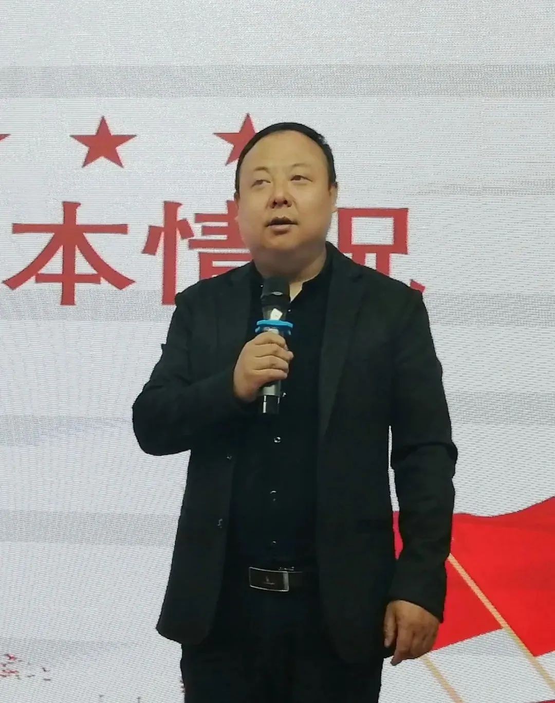 走进家门口的学校,走进家门口的初中学校