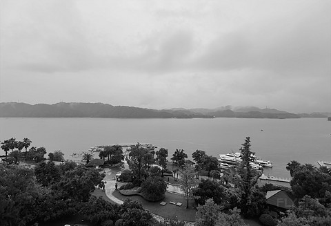 希尔顿酒店各品牌定位,希尔顿中国酒店排名