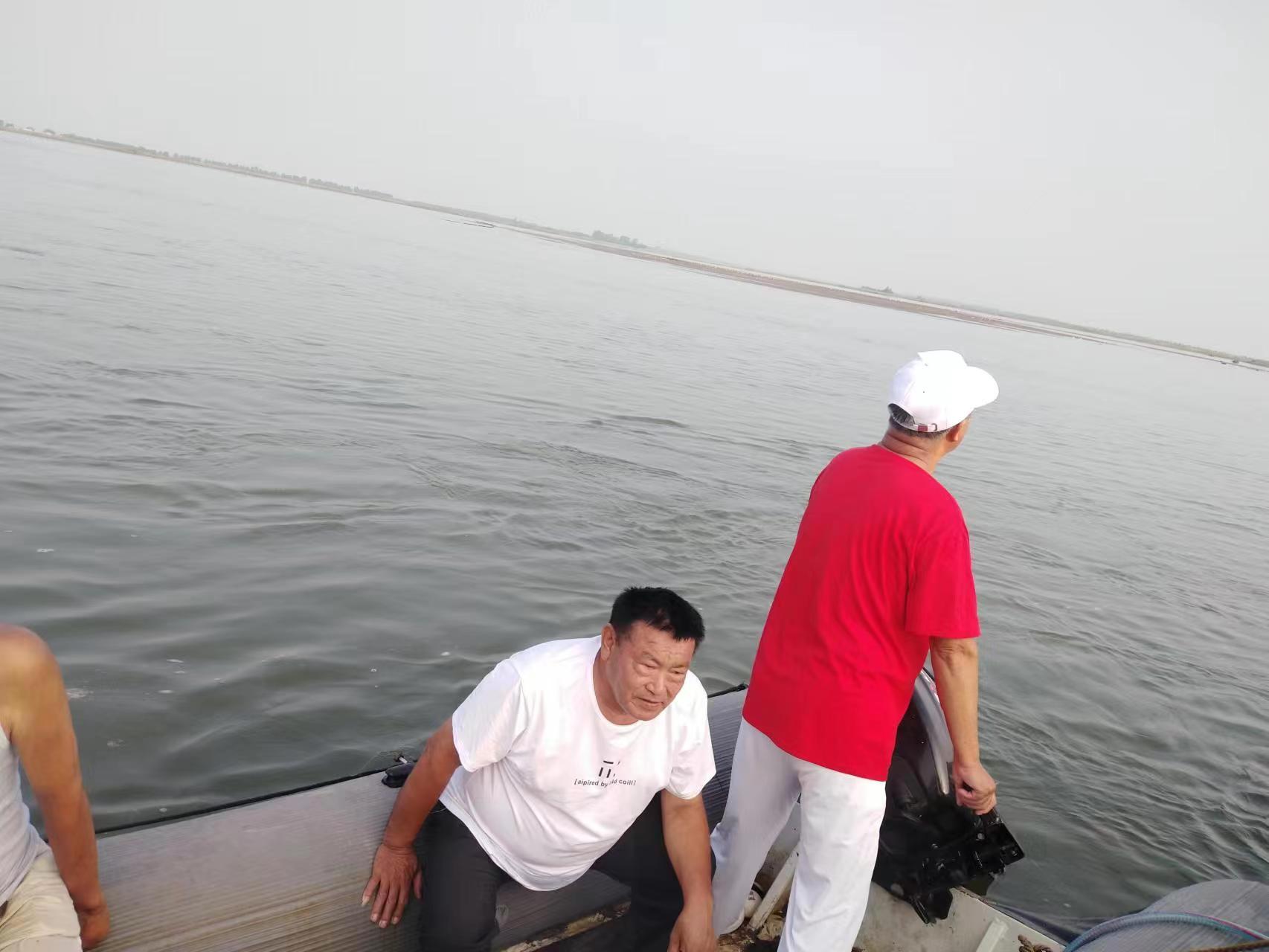 铁道兵战友写诗,铁道兵战友诗12首