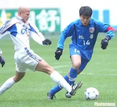 申思徐正源,申思上海话