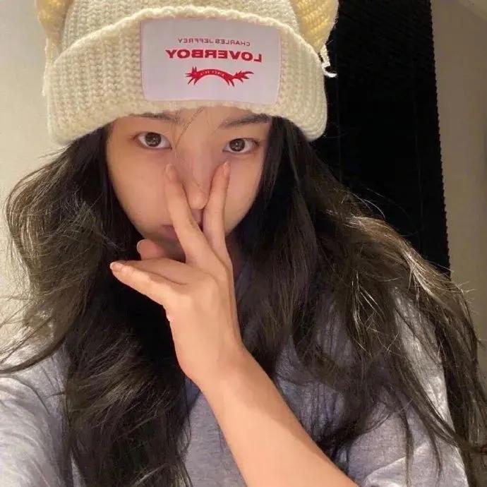 十二星座的霸气情侣头像白羊座,十二星座头像白羊座男生可爱