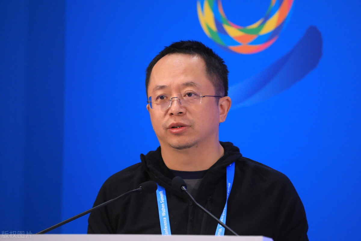 低风险创业樊登读书,樊登读书低风险创业完整版