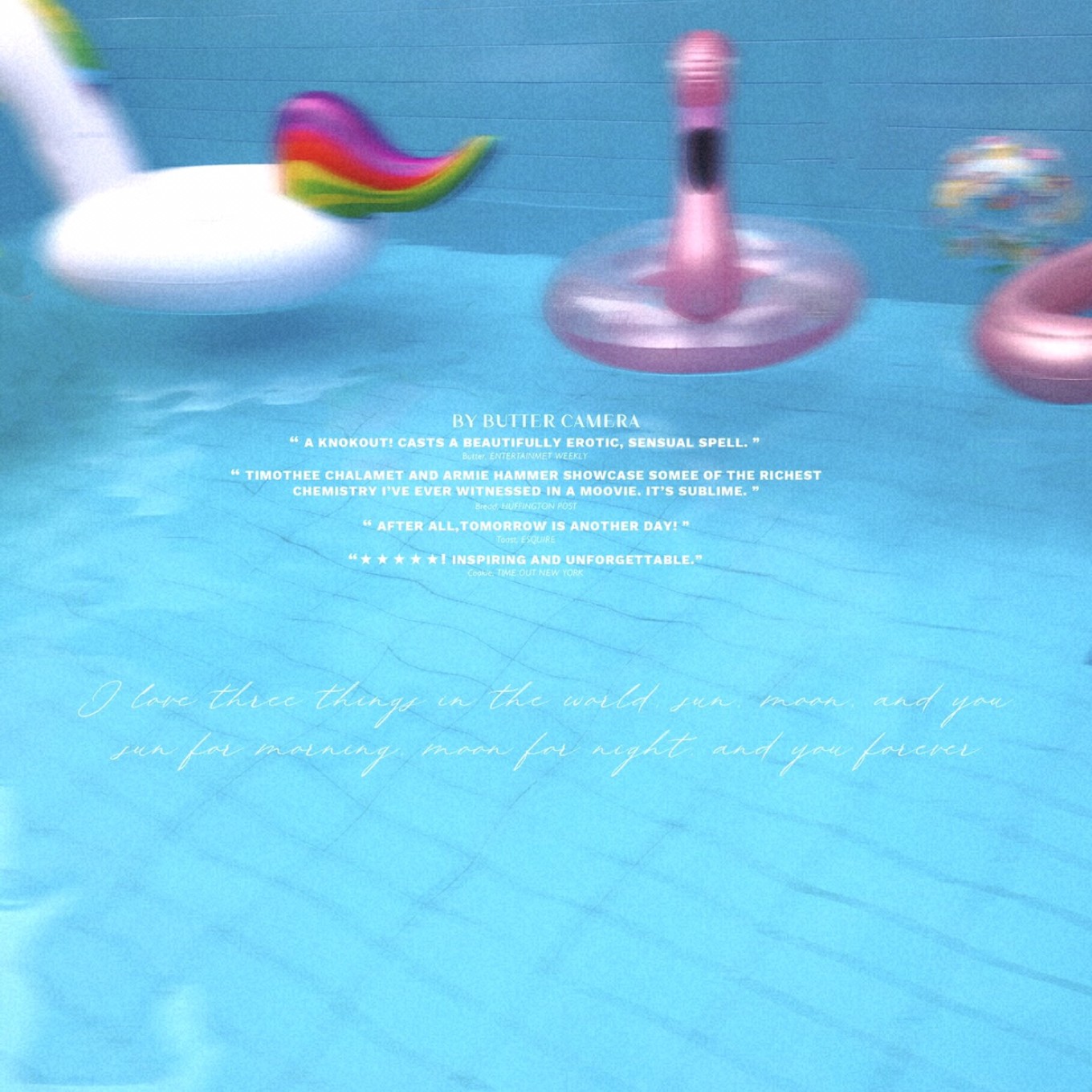 带你玩转北海涠洲岛最全攻略,带你去看海涠洲岛3天2晚行程推荐