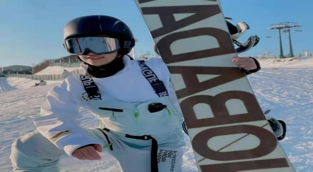 30岁女性住家保姆多少钱,北京90后女孩成住家保姆月薪1万5