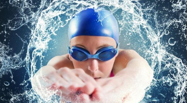 颖儿曝光杨幂,杨幂和颖儿现状