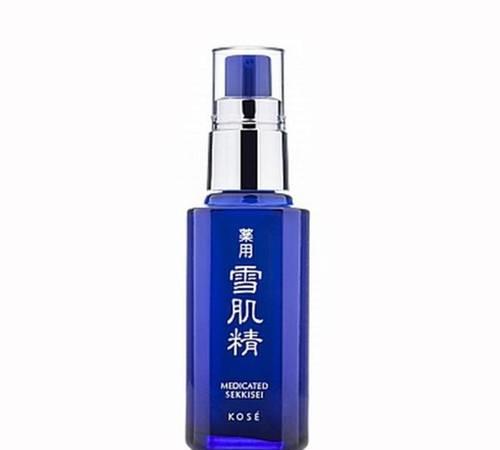 经济实惠精华液什么牌子好,便宜又好用的精华液推荐