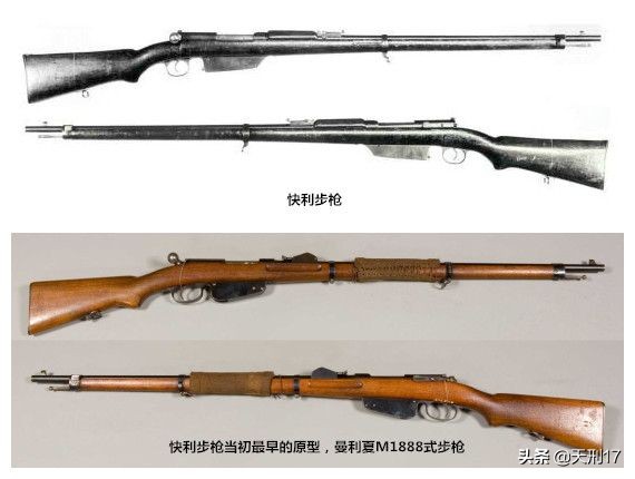 历史上的四川机器局,四川机器局发展始末