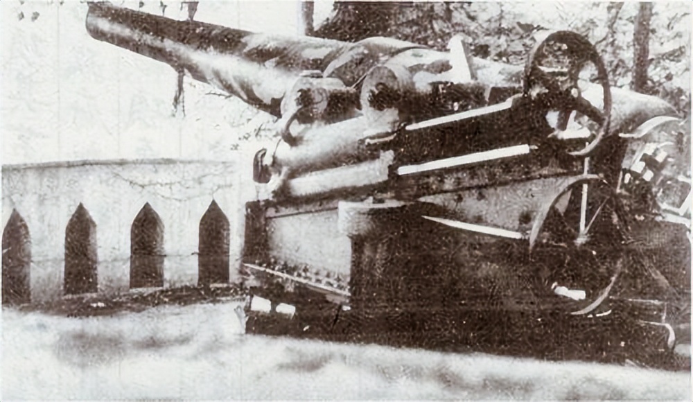 中国的军事要塞级别,七大军区相当于地方什么级别