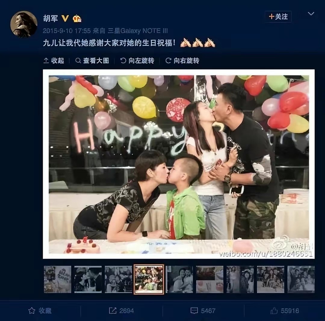父女之间亲嘴的危害,父女亲脸拥抱违法吗