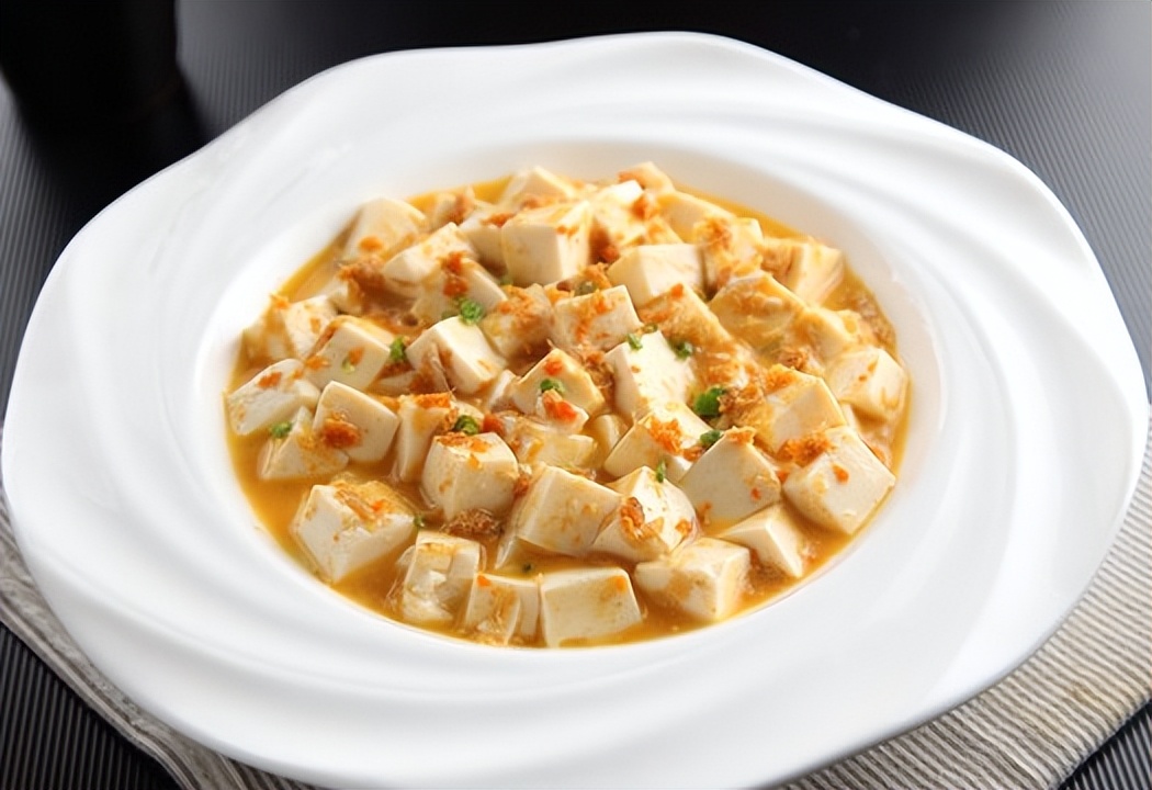 中老年每天啥时候喝奶补钙最好,奶制品补钙方法