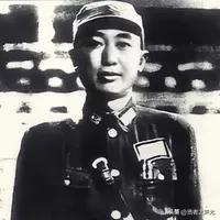 昆仑关战役粤军第一个冲上高地,昆仑关战役第五军三个师长