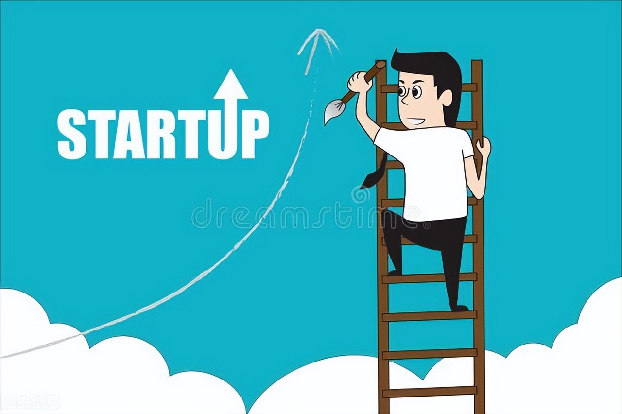 手游联运平台,手游代理平台怎么加入公司