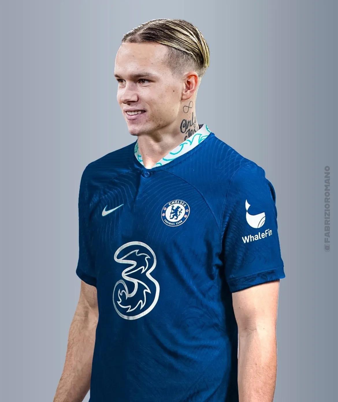 外媒预测曼城vs切尔西足总杯,英超第35轮阿森纳热刺