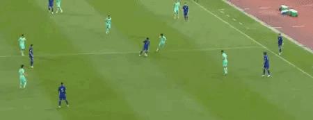 中国国家足球队世预赛赛程,中国足球队世预赛成绩