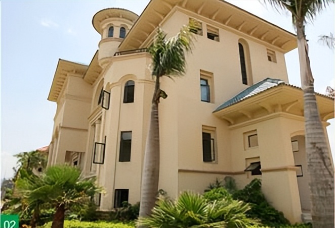 涂料有害吗,刷白墙的涂料有毒吗