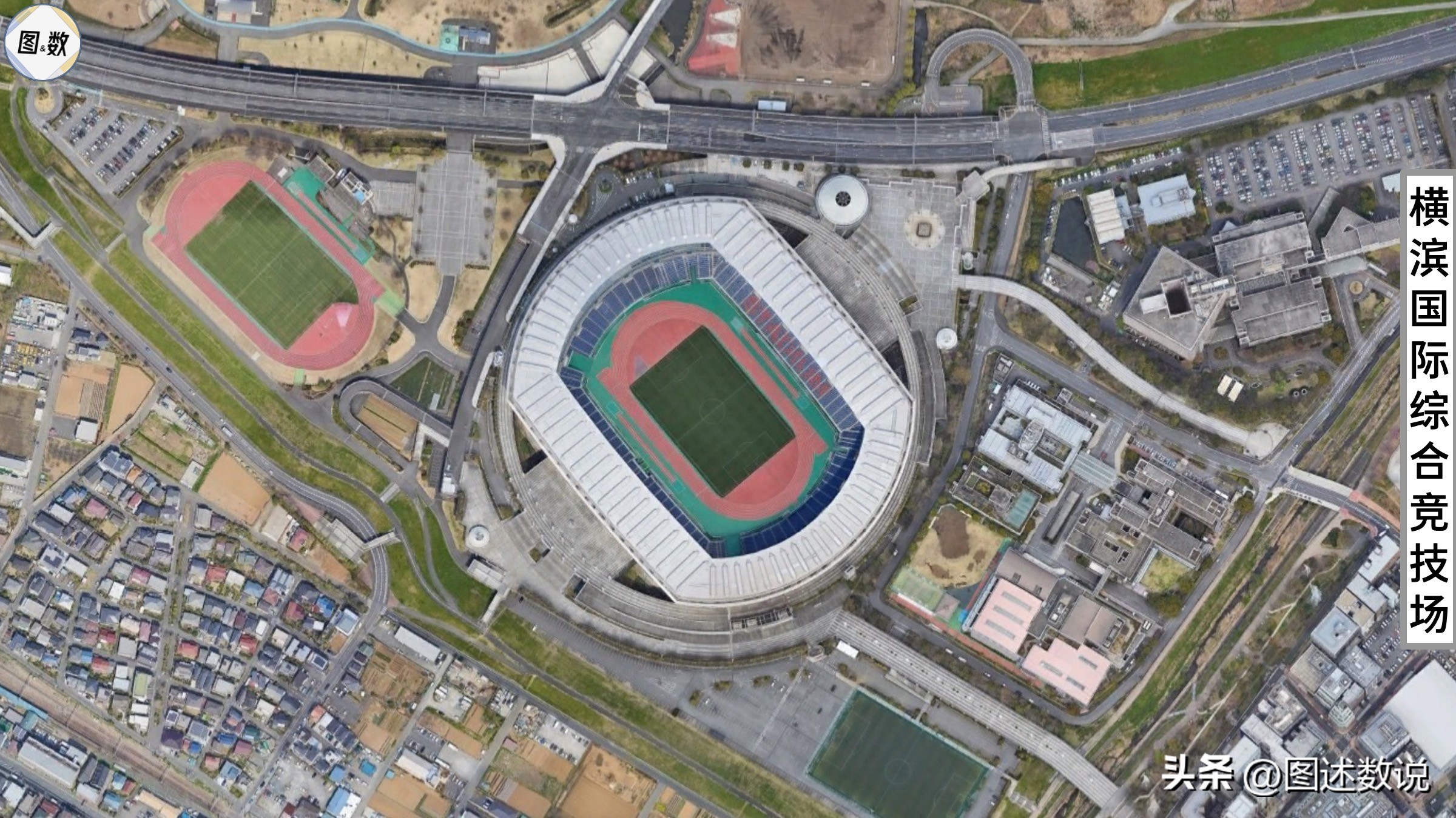 回顾历届世界杯决赛,历届世界杯决赛时间