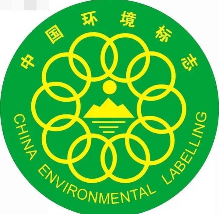 乳胶漆色浆有危害吗,揭秘建材黑幕