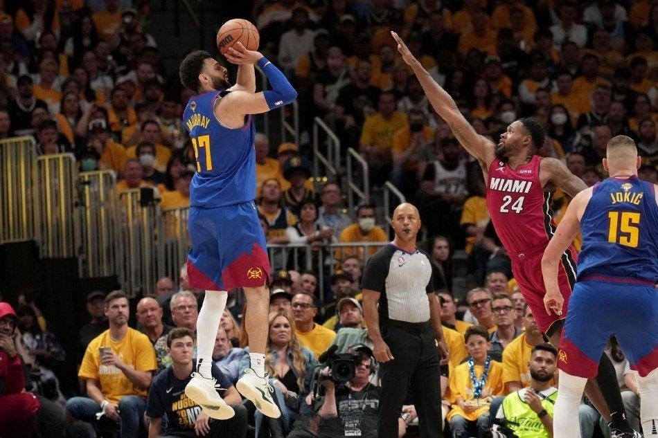 田忌赛马以弱胜强相关小故事,田忌赛马以弱胜强的前提有哪些