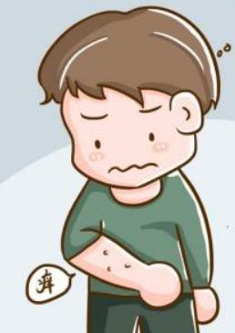 幼儿急性荨麻疹的有效治疗方法,幼儿急性荨麻疹的症状和治疗方法