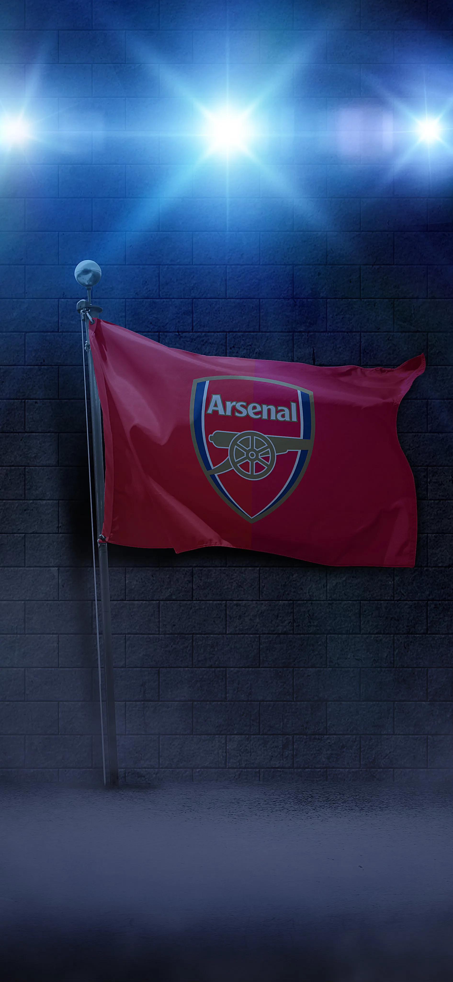 网球王子球队壁纸,球队队标壁纸