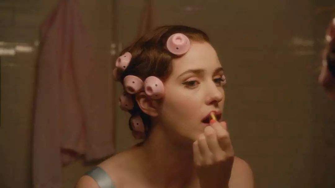 如何利用碎片时间高效学习,高效利用碎片时间