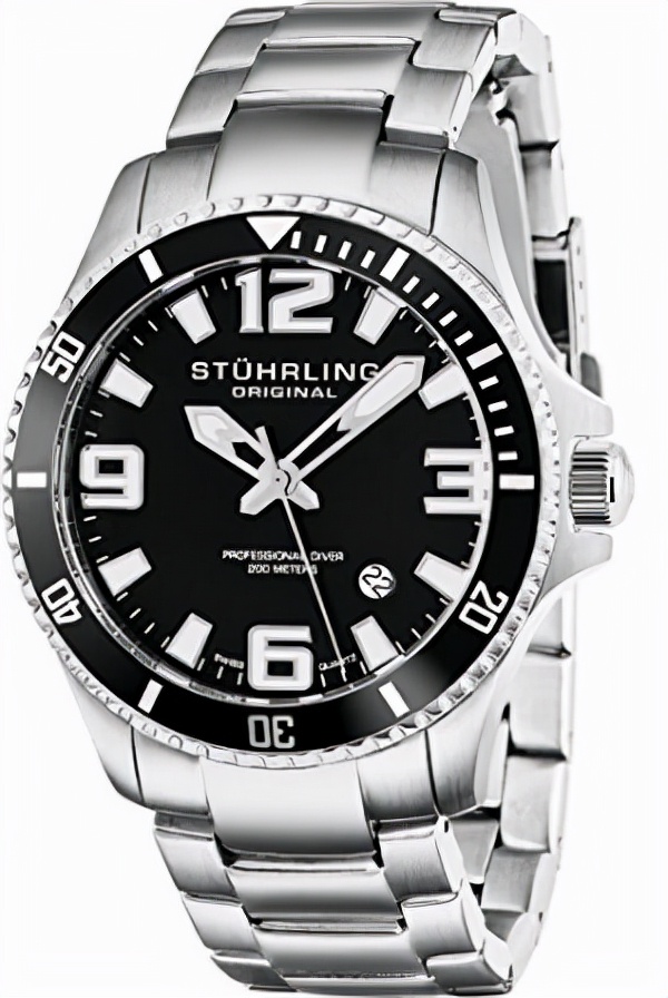 5款实惠的beater手表,最新款bape手表