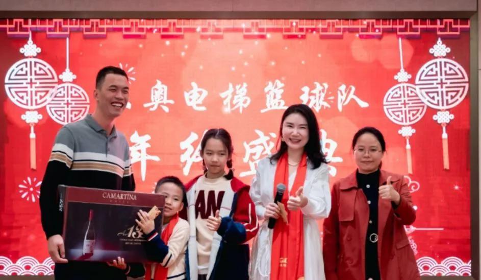 2023聚才高新闪耀匠心篮球赛,凝心聚力篮球比赛