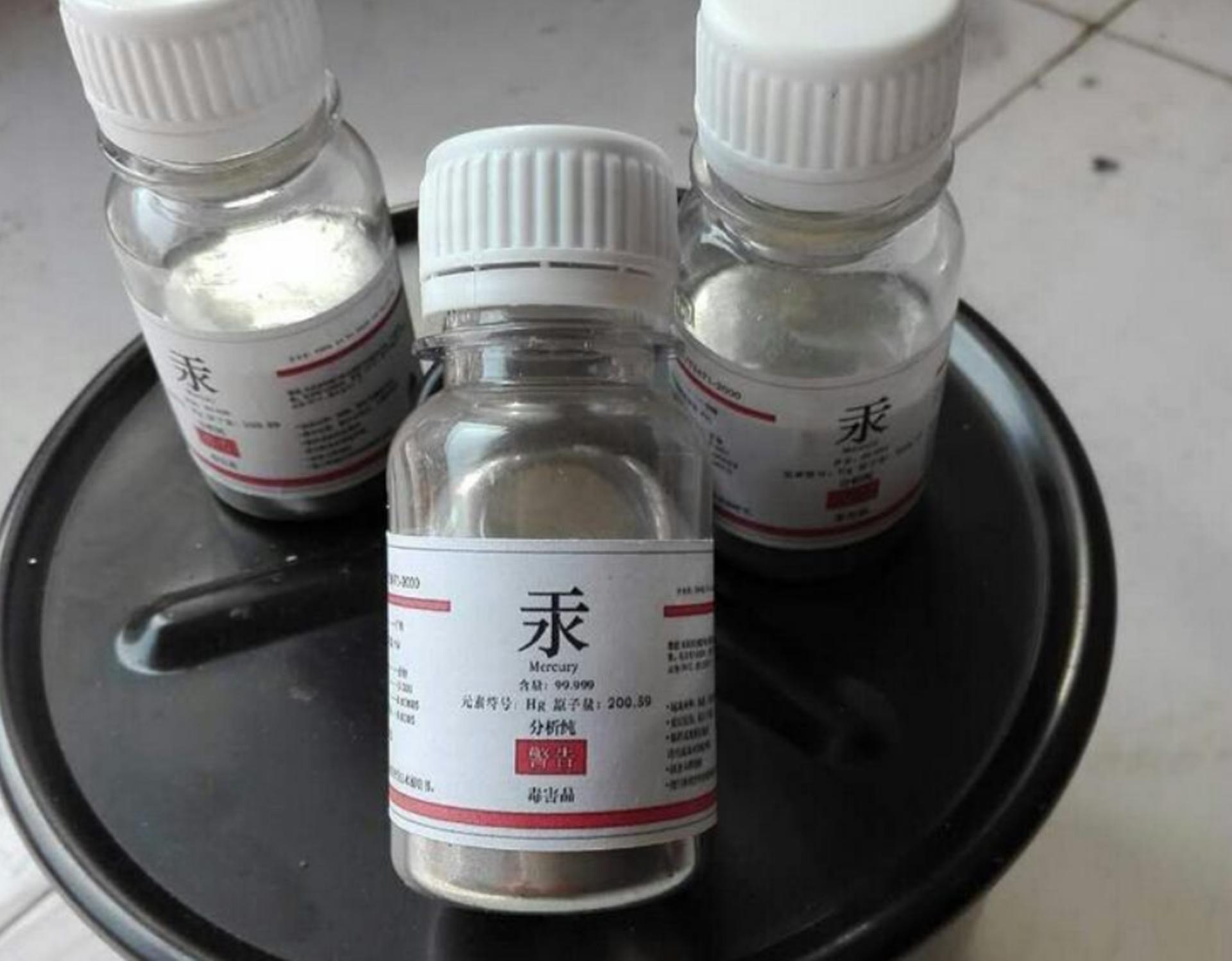 以秦朝的科技水平能造出蒸汽机吗,以现在的科技能进入秦皇陵吗