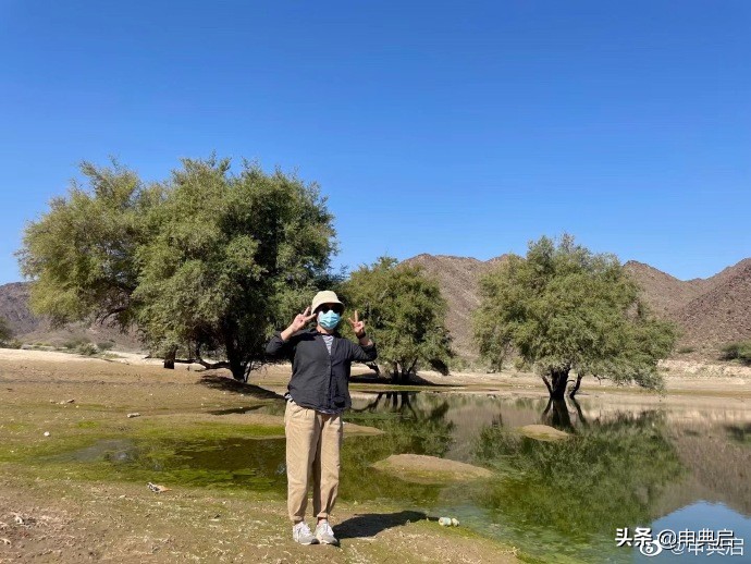 深圳上班辛酸,深圳打工仔的经历