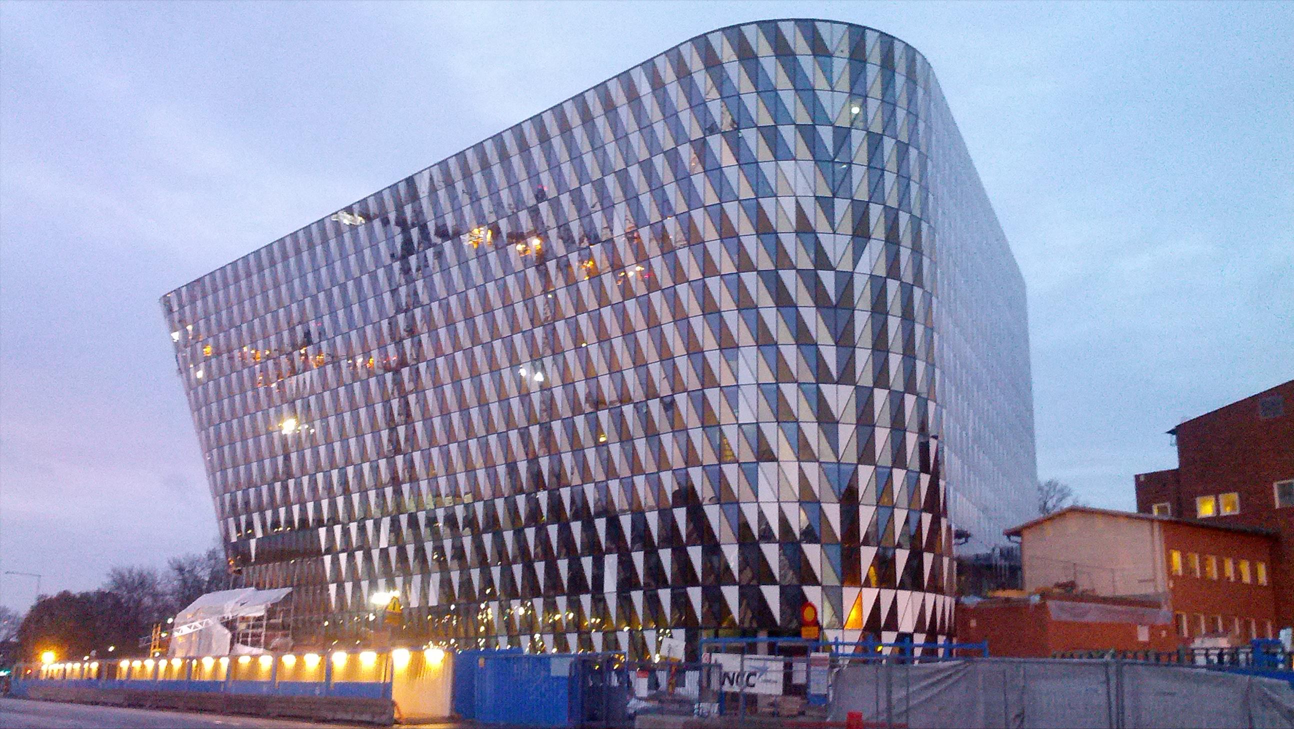 the世界大学排名2023,the世界大学最新排名