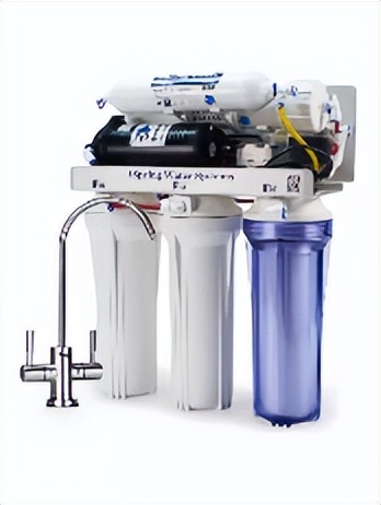 净水器推荐安吉尔净水器高品质,净水器推荐米家