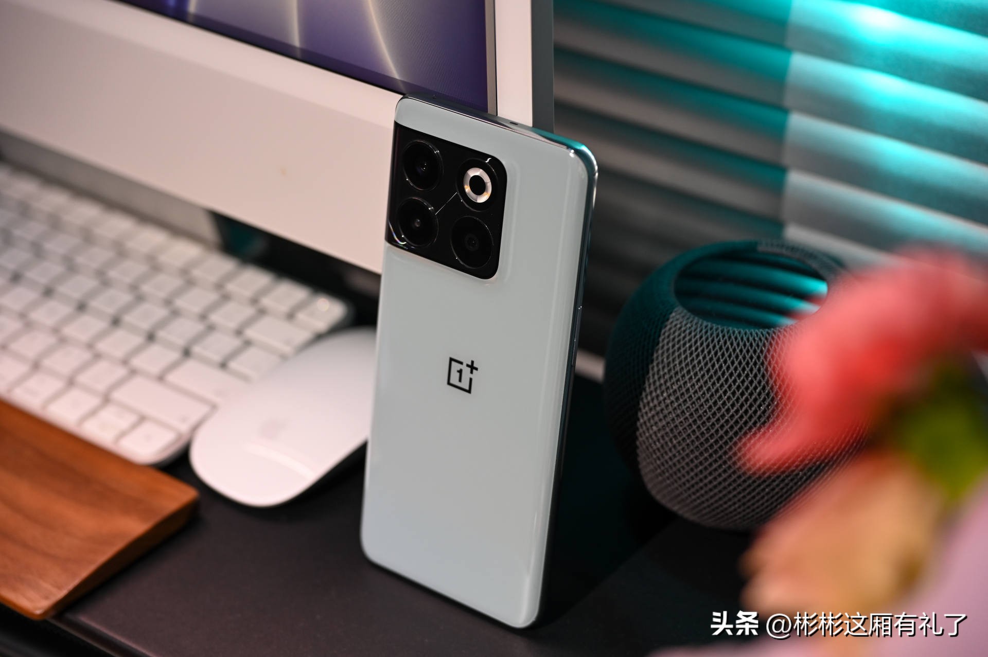 一加acepro与苹果13哪个反应快,一加acepro和苹果13