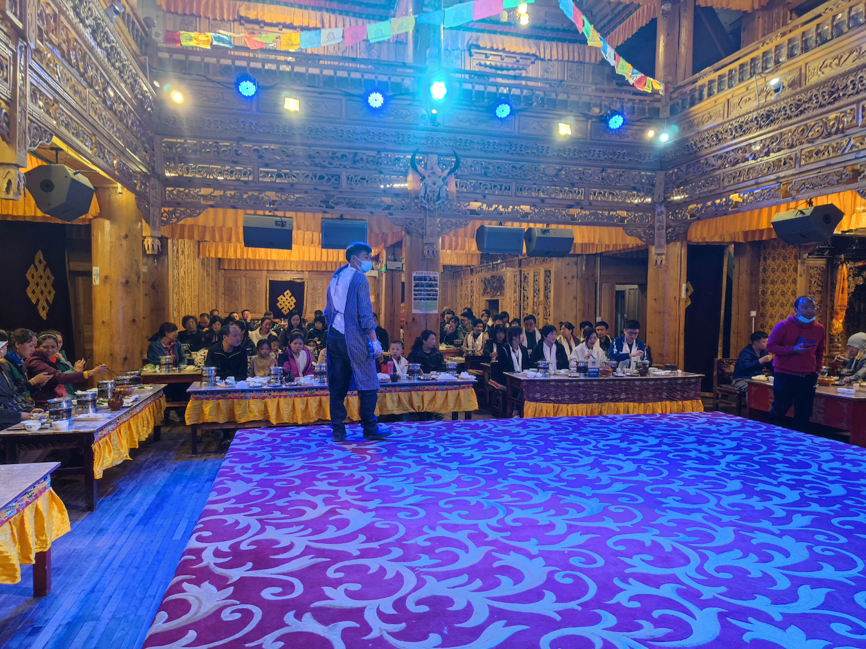 去云南跟团一日游攻略图片大全集,云南六日游跟团路线攻略大全